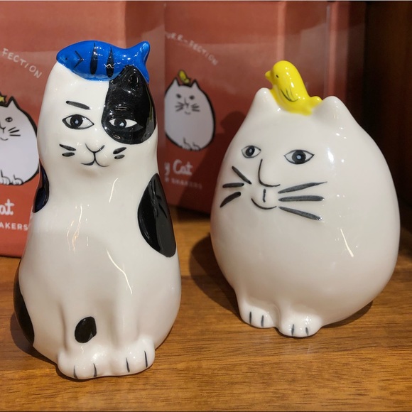 Meet your Posher, Suzan - Picture 1 of 1